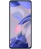 Фото № 2 Xiaomi 11 Lite 5G NE 6/128GB Blue