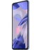 Фото № 6 Xiaomi 11 Lite 5G NE 6/128GB Blue