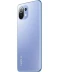 Фото № 8 Xiaomi 11 Lite 5G NE 6/128GB Blue
