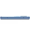 Фото № 12 Xiaomi 11 Lite 5G NE 6/128GB Blue
