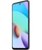 Фото № 6 Xiaomi Redmi 10 4/128GB White