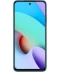 Фото № 2 Xiaomi Redmi 10 4/128GB Blue