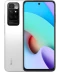 Фото № 1 Xiaomi Redmi 10 4/64GB White