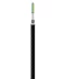 Фото № 3 Кабель Xiaomi Mi Type-C Braide Cable (SJV4109GL)Black