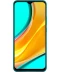 Фото № 2 Xiaomi Redmi 9 4/64GB Ocean Green