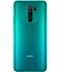 Фото № 3 Xiaomi Redmi 9 4/64GB Ocean Green