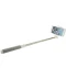 Фото № 7 Selfie Stick Xiaomi Grey