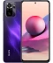 Фото № 1 Xiaomi Redmi Note 10S 6/64GB Starlight Purple(M2101K7BNY)
