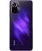 Фото № 3 Xiaomi Redmi Note 10S 6/64GB Starlight Purple(M2101K7BNY)