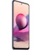 Фото № 5 Xiaomi Redmi Note 10S 6/64GB Starlight Purple(M2101K7BNY)