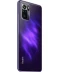 Фото № 7 Xiaomi Redmi Note 10S 6/64GB Starlight Purple(M2101K7BNY)