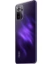 Фото № 8 Xiaomi Redmi Note 10S 6/64GB Starlight Purple(M2101K7BNY)