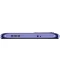 Фото № 9 Xiaomi Redmi Note 10S 6/64GB Starlight Purple(M2101K7BNY)
