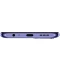 Фото № 10 Xiaomi Redmi Note 10S 6/64GB Starlight Purple(M2101K7BNY)