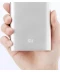 Фото № 4 Power Bank Xiaomi Mi 10400mAh Silver