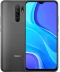 Фото № 1 Xiaomi Redmi 9 4/64GB Carbon Grey