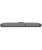 Фото № 13 Xiaomi Redmi 9 4/64GB Carbon Grey