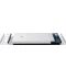 Фото № 4 Power Bank Xiaomi Mi 5000mAh Silver