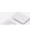 Фото № 5 Power Bank Xiaomi Mi 5000mAh Silver