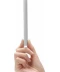 Фото № 6 Power Bank Xiaomi Mi 5000mAh Silver
