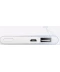 Фото № 8 Power Bank Xiaomi Mi 5000mAh Silver