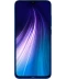 Фото № 2 Xiaomi Redmi Note 8 2021 4/64GB Blue (M1908C3JGG)