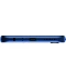 Фото № 14 Xiaomi Redmi Note 8 2021 4/64GB Blue (M1908C3JGG)