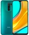 Фото № 1 Xiaomi Redmi 9 3/32GB Ocean Green