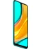 Фото № 5 Xiaomi Redmi 9 3/32GB Ocean Green