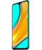 Фото № 6 Xiaomi Redmi 9 3/32GB Ocean Green