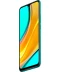 Фото № 7 Xiaomi Redmi 9 3/32GB Ocean Green
