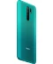 Фото № 8 Xiaomi Redmi 9 3/32GB Ocean Green