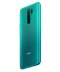 Фото № 9 Xiaomi Redmi 9 3/32GB Ocean Green