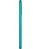 Фото № 10 Xiaomi Redmi 9 3/32GB Ocean Green