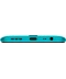 Фото № 12 Xiaomi Redmi 9 3/32GB Ocean Green