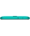 Фото № 13 Xiaomi Redmi 9 3/32GB Ocean Green