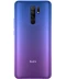 Фото № 3 Xiaomi Redmi 9 3/32GB Sunset Purple