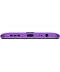 Фото № 12 Xiaomi Redmi 9 3/32GB Sunset Purple