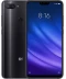 Фото № 1 Xiaomi Mi 8 Lite 4/64GB Midnight Black