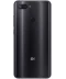 Фото № 3 Xiaomi Mi 8 Lite 4/64GB Midnight Black