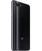 Фото № 5 Xiaomi Mi 8 Lite 4/64GB Midnight Black