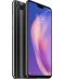 Фото № 8 Xiaomi Mi 8 Lite 4/64GB Midnight Black