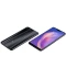 Фото № 9 Xiaomi Mi 8 Lite 4/64GB Midnight Black