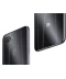 Фото № 10 Xiaomi Mi 8 Lite 4/64GB Midnight Black
