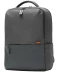 Фото № 1 MI Commuter Backpack (Dark Gray)