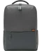 Фото № 2 MI Commuter Backpack (Dark Gray)