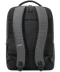 Фото № 3 MI Commuter Backpack (Dark Gray)