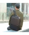 Фото № 4 MI Commuter Backpack (Dark Gray)