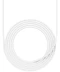 Фото № 3 Кабель Xiaomi Mi USB Type-C to Type-C Cable (SJV4108GL) White