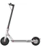 Фото № 1 Електросамокат Xiaomi Mi Electric Scooter 1s White